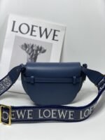 Loewe 039 - 图片 4