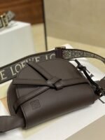 Loewe 041 - 图片 4