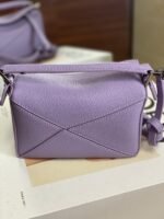 Loewe 046 - 图片 4