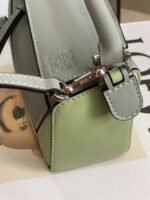 Loewe 047 - 图片 4