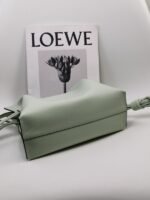 Loewe 053 - 图片 4