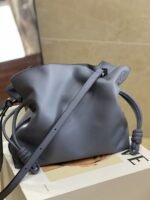 Loewe 054 - 图片 4