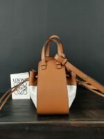 Loewe 061 - 图片 4