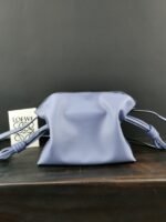 Loewe 068 - 图片 4