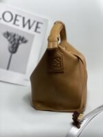 Loewe 074 - 图片 4