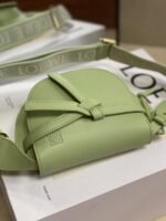 Loewe 081 - 图片 4