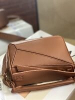 Loewe 082 - 图片 4