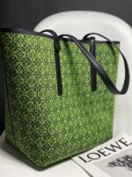 Loewe 083 - 图片 4