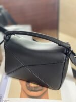 Loewe 085 - 图片 4
