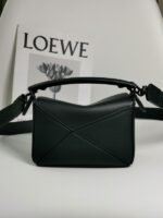 Loewe 086 - 图片 4