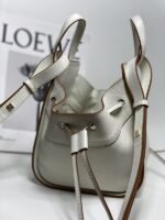 Loewe 087 - 图片 4