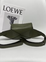 Loewe 088 - 图片 4