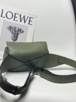 Loewe 089 - 图片 4