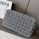 Loewe 091 - 图片 4