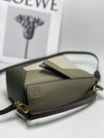 Loewe 094 - 图片 4