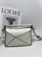 Loewe 095 - 图片 4