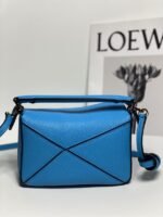 Loewe 096 - 图片 4