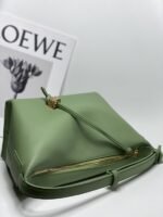 Loewe 097 - 图片 4