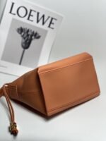 Loewe 098 - 图片 4