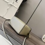 Loewe 103 - 图片 4