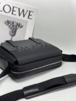 Loewe 108 - 图片 4