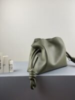 Loewe 113 - 图片 4