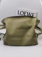 Loewe 121 - 图片 4