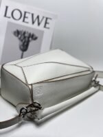 Loewe 134 - 图片 4