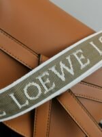 Loewe 136 - 图片 4