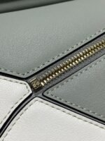 Loewe 139 - 图片 4