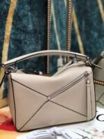 Loewe 140 - 图片 4