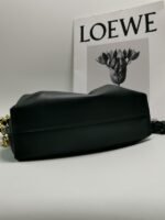 Loewe 141 - 图片 4