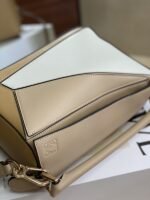 Loewe 143 - 图片 4