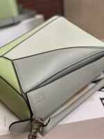 Loewe 144 - 图片 4