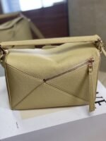 Loewe 146 - 图片 4