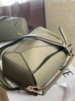 Loewe 148 - 图片 4