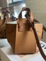 Loewe 150 - 图片 4