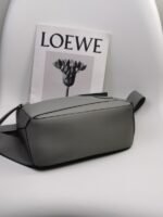 Loewe 155 - 图片 4