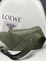 Loewe 156 - 图片 4
