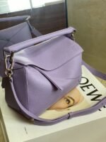 Loewe 157 - 图片 4