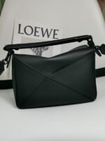 Loewe 158 - 图片 4