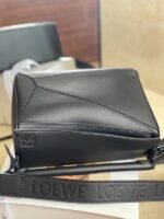 Loewe 159 - 图片 4