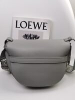 Loewe 160 - 图片 4