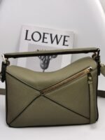 Loewe 161 - 图片 4