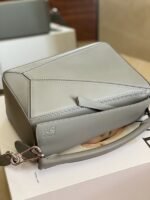 Loewe 162 - 图片 4