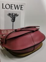 Loewe 168 - 图片 4