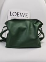 Loewe 173 - 图片 4