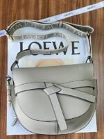 Loewe 183 - 图片 4