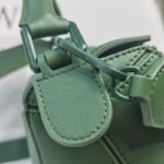 Loewe 185 - 图片 4