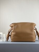 Loewe 197 - 图片 4